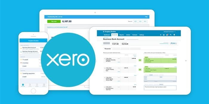 PayrollPRO by ADIConsulting (Company Profile)