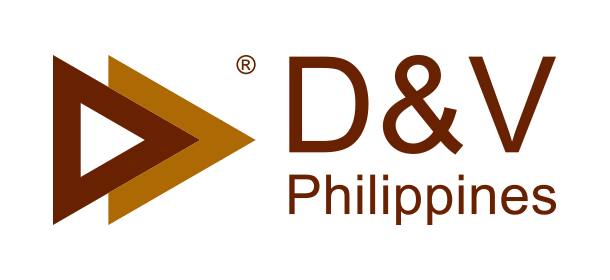 PayrollPRO by ADIConsulting (Company Profile)