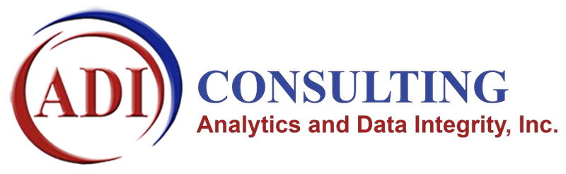 PayrollPRO by ADIConsulting (Company Profile)